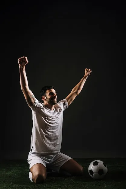 manbetx体育 App 界面